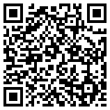QR Code for Southland Codomnium in Bethlehem, PA 18017