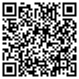 QR Code for Sprint Wireless in York, PA 17404