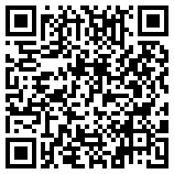 QR Code for Sprint Wireless in North Hills, PA 15237