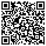 QR Code for Sprint Wireless in Bensalem, PA 19020