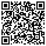 QR Code for Spurlock Joseph P in Lancaster, PA 17603