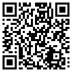 QR Code for The Squeeze-In in Sunbury, PA 17801