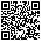 QR Code for Station Ten in Yardley, PA 19067