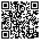 QR Code for Abram C Bert Cpa in Mechanicsburg, PA 17050