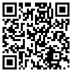 QR Code for Steele Debbie in Butler, PA 16001