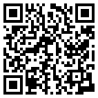 QR Code for Steflo Builders in Greensburg, PA 15601