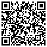 QR Code for Steve Locksmith Wayne PA in Wayne, PA 19087