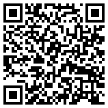 QR Code for Steve's One Day Service in South Park, PA 15129