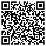 QR Code for Stuart E Beck Pc in Philadelphia, PA 19102