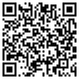 QR Code for Subway in North Versailles, PA 15137