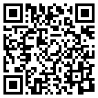 QR Code for Sudsy Dan's in Perryopolis, PA 15473