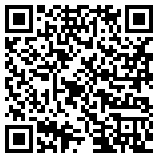 QR Code for Summit Mechanical Contracting in Clarks Summit, PA 18411