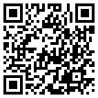 QR Code for Sun Robert in Easton, PA 18045