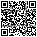 QR Code for Sunny Brook Stables in Boswell, PA 15531
