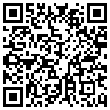 QR Code for Superman Locks and Keys in Carnegie, PA 15106