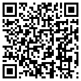 QR Code for Supply Solutions in Ford City, PA 16226