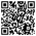 QR Code for Swain Stephen in Pottsville, PA 17901