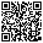 QR Code for Swartz James l in Mifflinburg, PA 17844