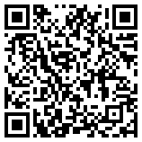 QR Code for Sweet Valley Cottages in Hunlock Creek, PA 18621