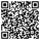 QR Code for Swift Associates K in Emporium, PA 15834