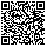 QR Code for Nais Cuisine in Havertown, PA 19083