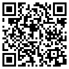 QR Code for Tabor Discounts in Philadelphia, PA 19141