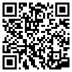 QR Code for Taj Mahal in Philadelphia, PA 19103