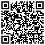 QR Code for Tarantino Thomas in Philadelphia, PA 19118