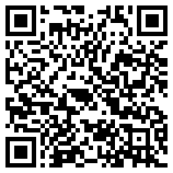 QR Code for Reiki Wings - Certified Reiki Master - Phoenixville in Phoenixville, PA 