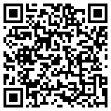 QR Code for TC'S 'general Store in Rowland, PA 18457