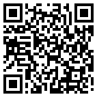QR Code for Teeter Group in Altoona, PA 16602