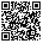 QR Code for Telereach Inc in Oil City, PA 16301