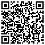 QR Code for Teresa Hsu MD in Philadelphia, PA 19115