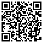 QR Code for Test Jason in Red Lion, PA 17356
