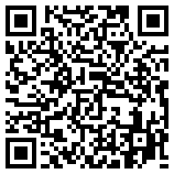 QR Code for The Better Way Christian Academy in Philadelphia, PA 19152
