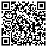QR Code for The Carpenter's Hammer in Millville, PA 17846