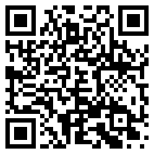 QR Code for Courts in Wynnewood, PA 19096