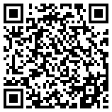 QR Code for The Customer Experience in Pittsburgh, PA 15234