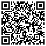 QR Code for The Dog Stop Monroeville in Monroeville, PA 15146