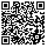 QR Code for The Horst Group in Lancaster, PA 17601