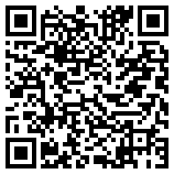 QR Code for The Living Arts Tattoo in New Hope, PA 18938