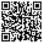 QR Code for Pasta Shoppe The in Johnstown, PA 15904