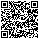 QR Code for The Preschool Pond in Kennett Square, PA 19348