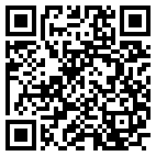 QR Code for The Ranch in Kittanning, PA 16201