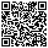 QR Code for The Salvation Army in Allentown, PA 18102
