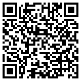 QR Code for The Sign Source in Pittsburgh, PA 15213