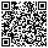 QR Code for The Tanning Pit in Pittsburgh, PA 15213