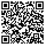 QR Code for John R Thompson Dr Jr in Harrisburg, PA 17104