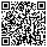 QR Code for Thrive Leadership in West Chester, PA 19380