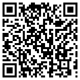 QR Code for Timberline Realestate in Friendsville, PA 18818